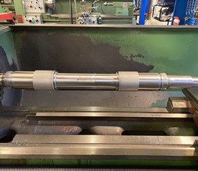image00002