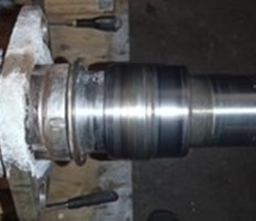p9200576_3785